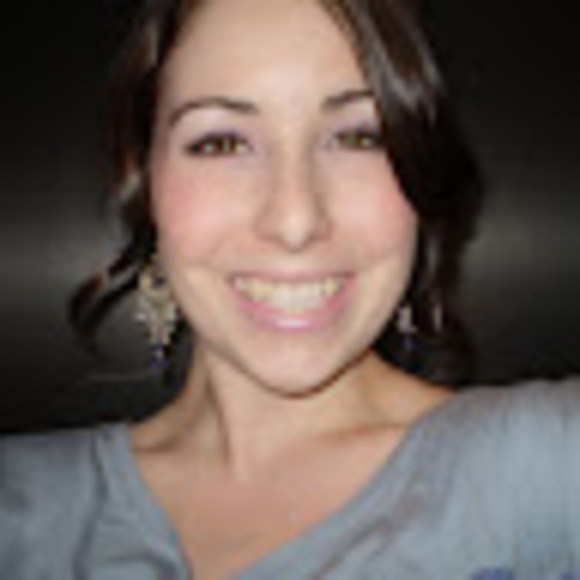 teresa_cecchini
